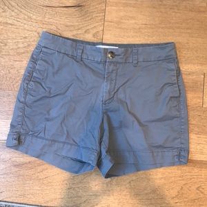Old Navy women’s shorts